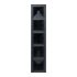 Rahmen 5-fach LC 985 262