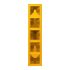 Rahmen 5-fach LC 985 263