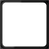 Zwischenrahmen sw LS 981 Z SW