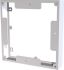 Ausgleichsrahmen Aluminium PPB 30 ARW