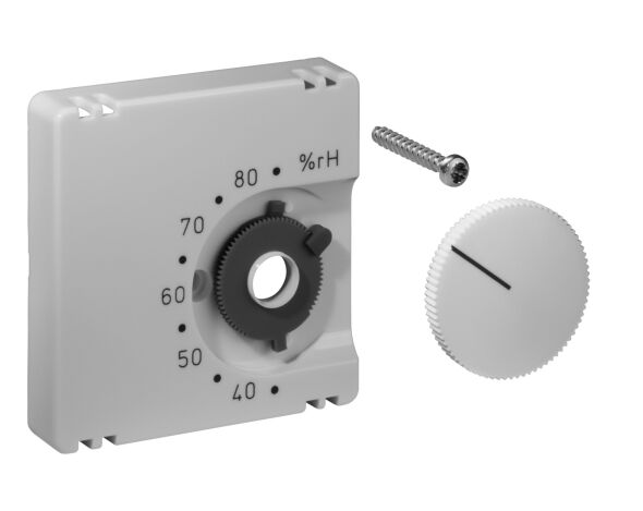 Abdeckung 55x55mm JZ-021.101