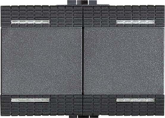 Liv. Wippe 1 Modul L4911