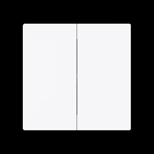 Wippe geschlossen 1785-44G