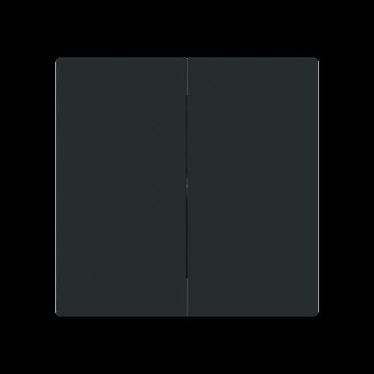 Wippe geschlossen 1785-45M