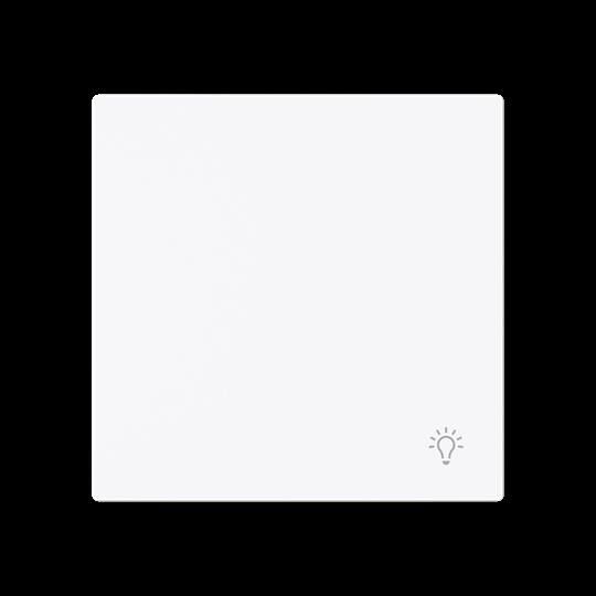 Wippe geschlossen m. Symb. 2520 LI-44G