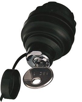 SCHLÜSSELTASTERVORSATZ GHG4101904R0008