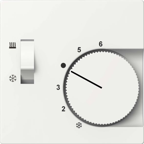 Zentralplatte rws ELG367454