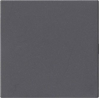 Blindabd. o.Tragring 810828