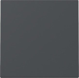 Wippe 329628 anthrazit - neue Generation