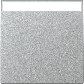 Wippe 329926 alu - neue Generation