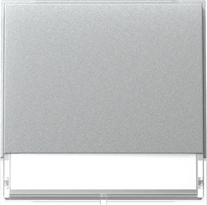 Wippe 329965 alu - neue Generation
