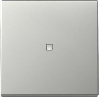 Wippe 3290600 Kontrollf. edelstahl - neue Generation 