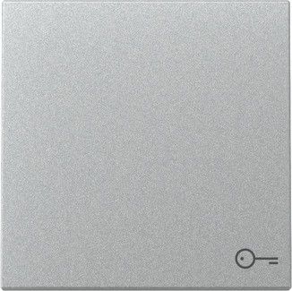 Wippe 328726 Symb. Tür alu - neue Generation