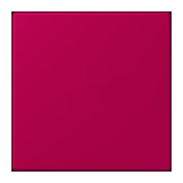 Abdeckung f. USB-Ladegerät LC 1969 USB 230