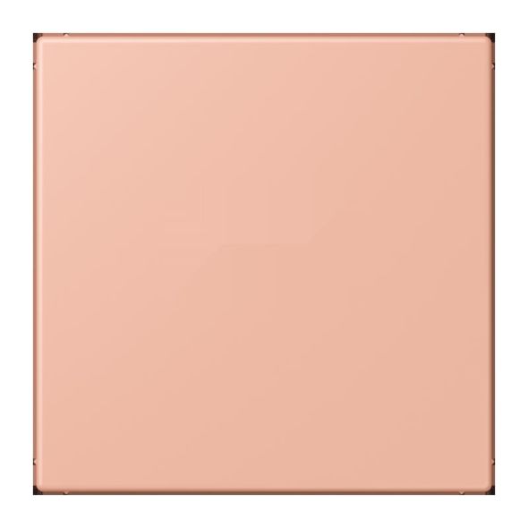 Abdeckung f. USB-Ladegerät LC 1969 USB 231