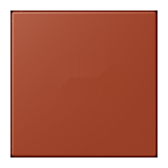 Abdeckung f. USB-Ladegerät LC 1969 USB 232