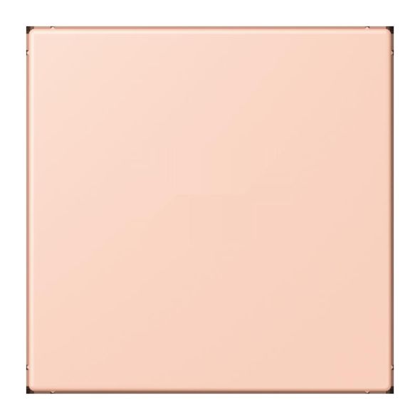 Abdeckung f. USB-Ladegerät LC 1969 USB 234