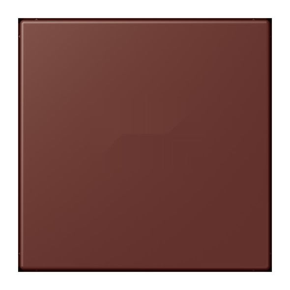 Abdeckung f. USB-Ladegerät LC 1969 USB 235