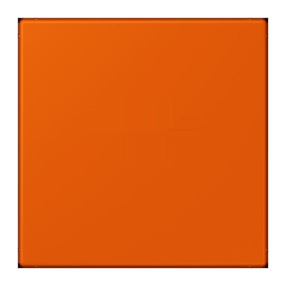 Abdeckung f. USB-Ladegerät LC 1969 USB 260