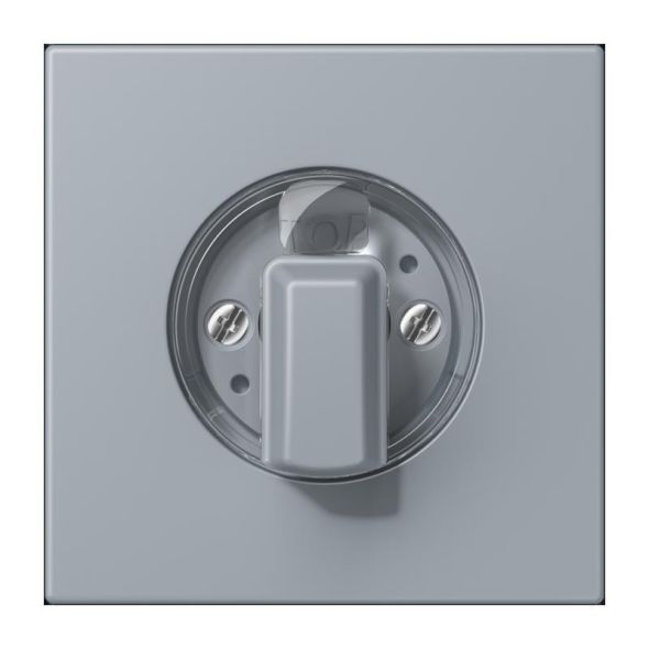 Abdeckung für Drehschalter LC 1941 257