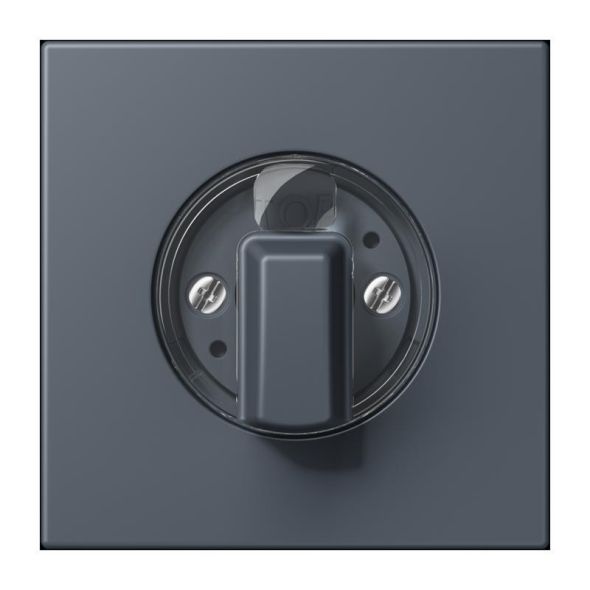Abdeckung für Drehschalter LC 1941 262