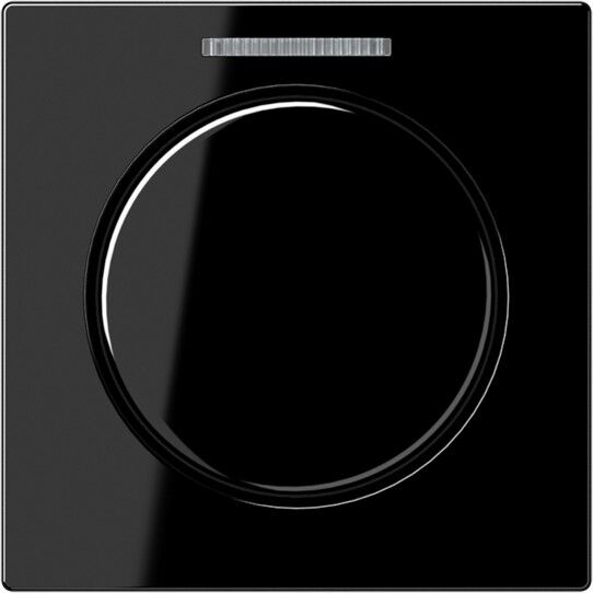 Abdeckung für Drehsensor A 1540 BF KO5 SW