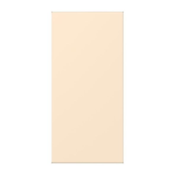 Abdeckung in Tastenfarbe LC 50 NA 245