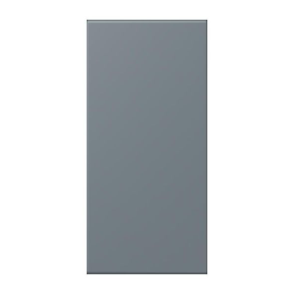 Abdeckung in Tastenfarbe LC 50 NA 251