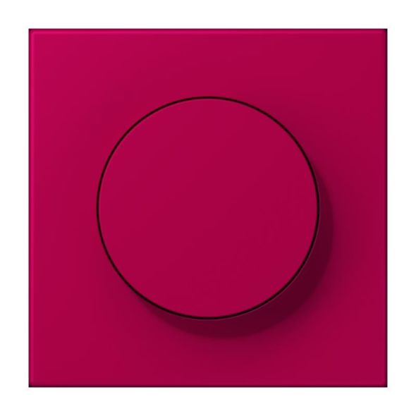 Abdeckung mit Drehknopf LC 1740 230