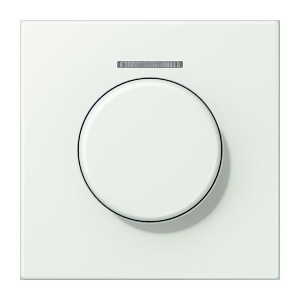Abdeckung mit Lichtleiter LC 1940 KO5 210