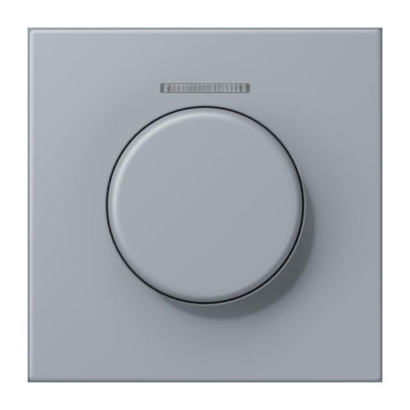Abdeckung mit Lichtleiter LC 1940 KO5 257