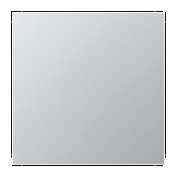 Blind-Abd Zpl LS Aluminium AL 2994 B PL-L