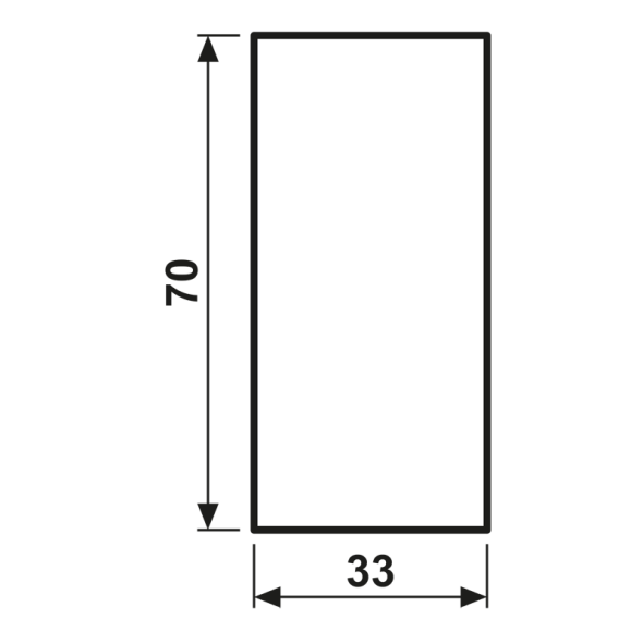 Design-Cover Video 3fach SI V6 LC DC 229