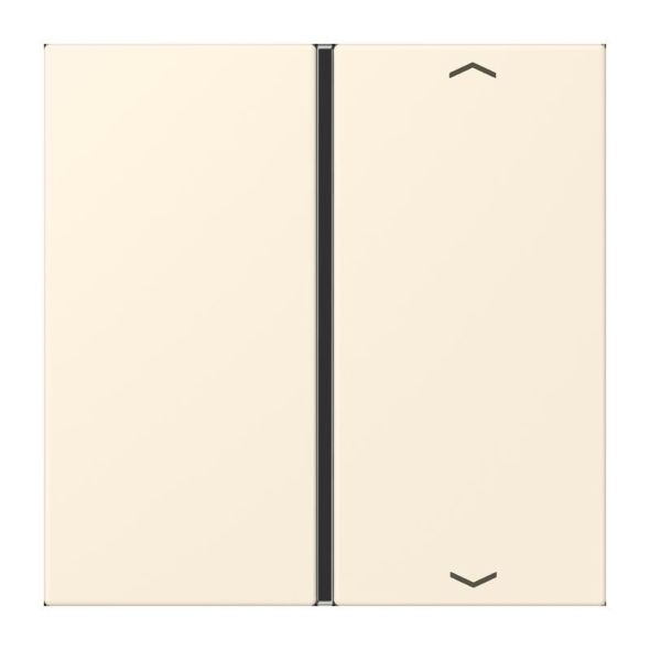 Taste 1fach m. Pfeilsymb. LC 401 TSAP 245