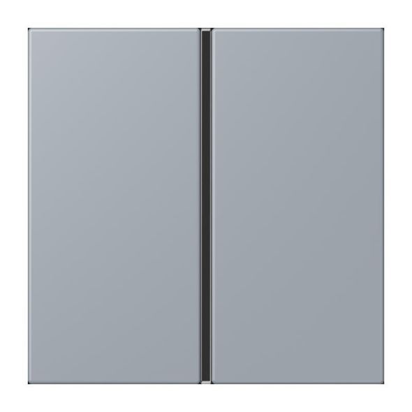 Tastensatz 1fach LC 401 TSA 257
