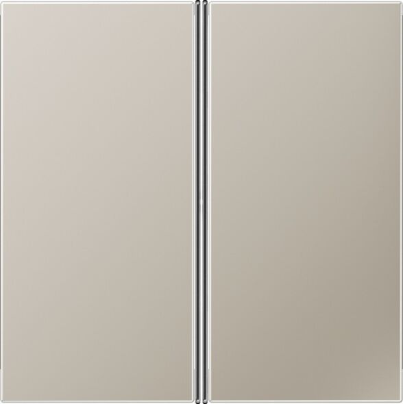 Tastensatz 2-fach eds ES 2402 TSA