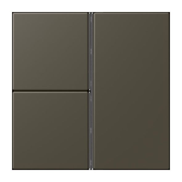 Tastensatz 3fach LC 403 TSA 241