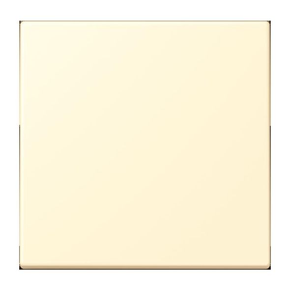 Wippe 1fach LC 990 201