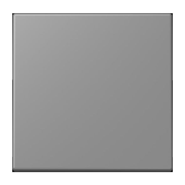 Wippe 1fach LC 990 203