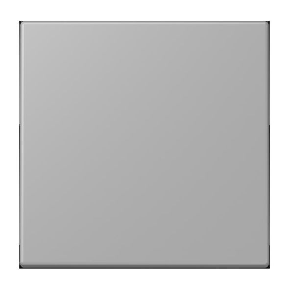 Wippe 1fach LC 990 204