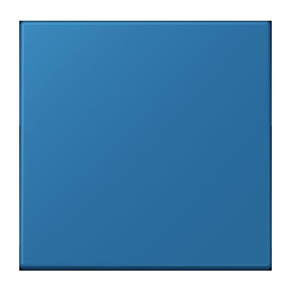 Wippe 1fach LC 990 211