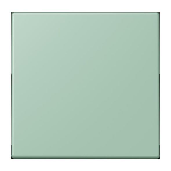 Wippe 1fach LC 990 217