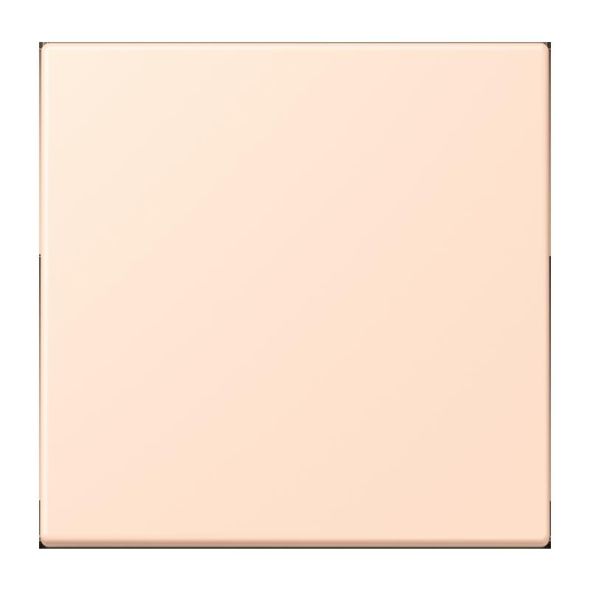 Wippe 1fach LC 990 228