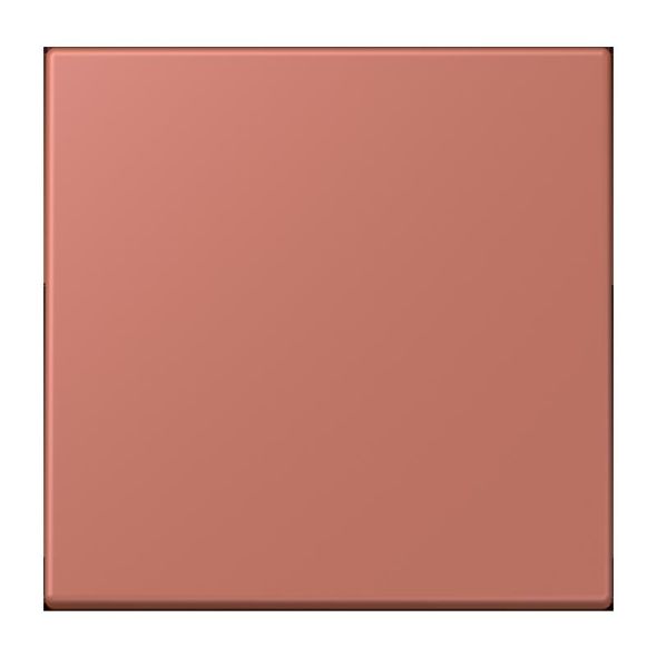 Wippe 1fach LC 990 236