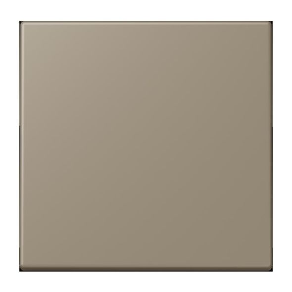 Wippe 1fach LC 990 242