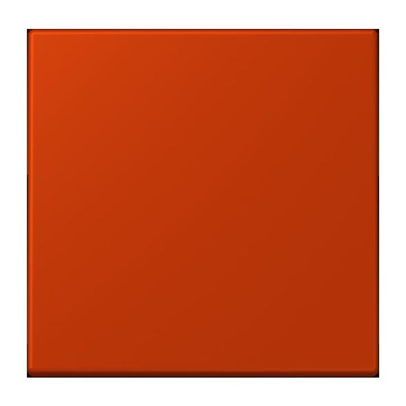 Wippe 1fach LC 990 244