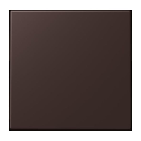 Wippe 1fach LC 990 252