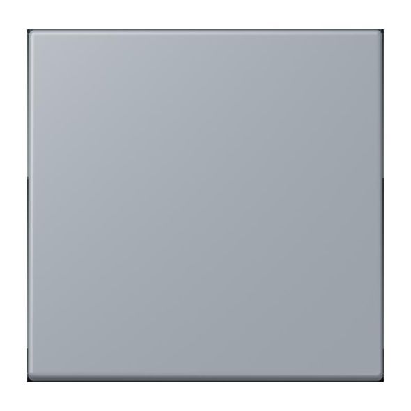 Wippe 1fach LC 990 257