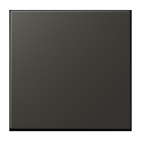 Wippe 1fach LC 990 259