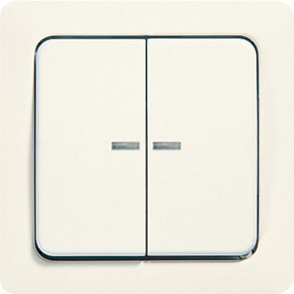 Wippe 5561-5 KO5